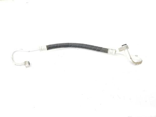 Other TOYOTA LAND CRUISER PRADO (_J12_) 3.0 D-4D (KDJ120, KDJ125) | BP14079104O1 