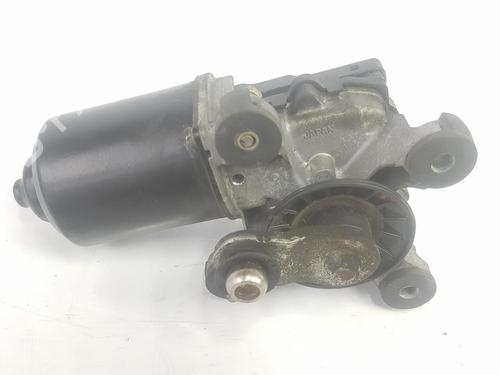 Front wiper motor MITSUBISHI PAJERO III (V7_W, V6_W) 3.2 Di-D (V68W) | BP13687959M29 