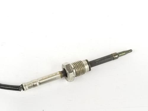 Elektronisk sensor VW PASSAT B8 Variant (3G5, CB5) 2.0 TDI | BP13216768M84 