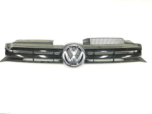 Grille VW GOLF VI (5K1) 1.2 TSI | BP30390001C40 