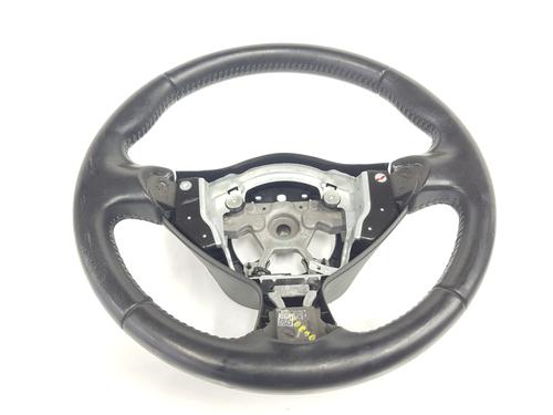 Rat Rat NISSAN JUKE (F15) [2010-2019] 33801857 33801857