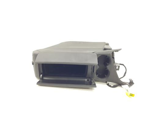 Armrest / Center console PEUGEOT 3008 II SUV (MC_, MR_, MJ_, M4_)  | BP29489658I20 