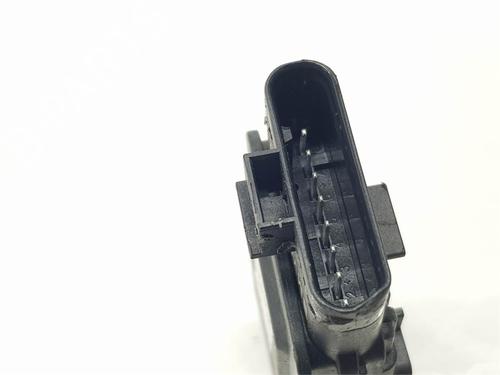 Electronic module BMW X4 (G02, F98) xDrive 20 d | BP38336335M83 - Image 3