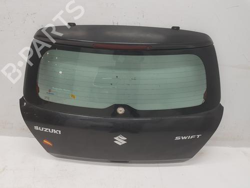 BP32775011C6 main image