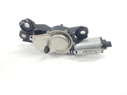 Rear wiper motor SEAT IBIZA IV (6J5, 6P1) 1.9 TDI | BP11022115M102 