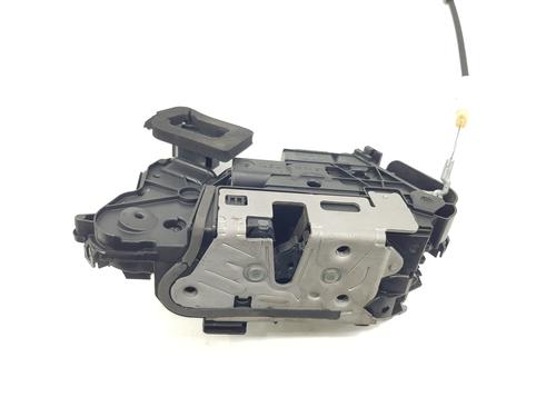 Cerradura puerta delantera izquierda SEAT ATECA (KH7, KHP) 1.5 TSI | BP30724745C98