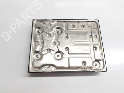 Electronic module AUDI A4 B8 Avant (8K5) 2.0 TDI | BP30471951M83