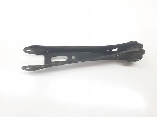 Used Right rear suspension arm BMW X3 (F25) xDrive 20 d (184 hp) 25051161