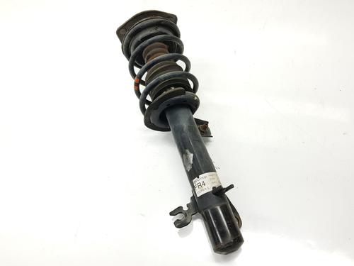 Right front shock absorber MINI MINI (R56) Cooper D | BP21219474M17 