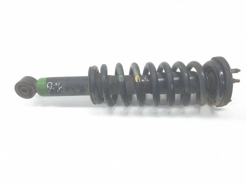 Used Left front shock absorber Left front shock absorber TOYOTA LAND CRUISER 90 (_J9_) 3.0 TD (KZJ90_, KZJ95_, KZJ90R, KZJ95R, KZJ90W, KZJ95W) (125 hp) 31924138 31924138