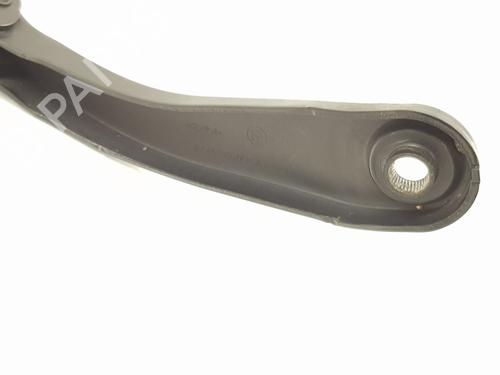 Front windshield wiper arm BMW 1 (F20) 116 d | BP18862813C143 