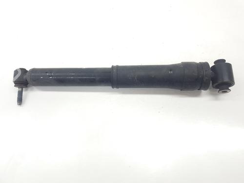 Venstre bagtil støddæmper RENAULT ESPACE V (JR_) 1.6 dCi 160 (160 hp) 32453366