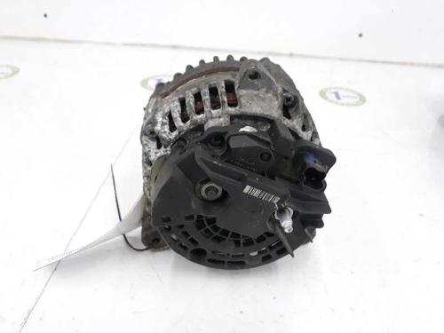 Alternator NISSAN QASHQAI / QASHQAI +2 I (J10, NJ10, JJ10E) 1.5 dCi | BP3385989M7 