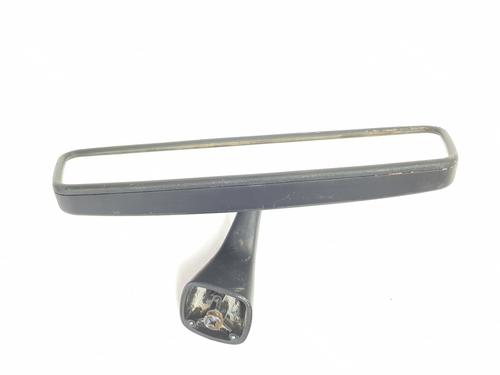 Rear mirror MG MG ZS SUV (AZS1) 1.0 T-GDi | BP37490961I6 - Image 6