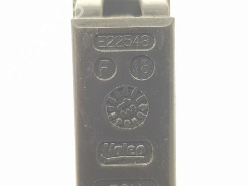 Electronic sensor SEAT LEON (1P1) 2.0 TFSI | BP15415013M84 