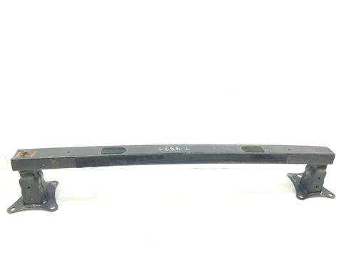 Used Rear bumper reinforcement Rear bumper reinforcement PEUGEOT PARTNER Tepee 1.6 BlueHDi 100 (100 hp) 36042208 36042208
