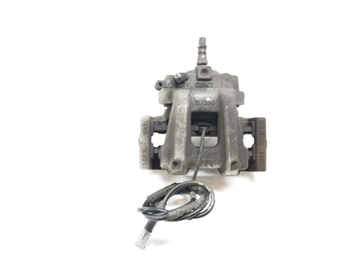 Used Right rear brake caliper BMW 2 Coupe (F22, F87) 218 i (136 hp) 20190264