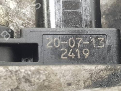 Timing cover BMW X5 (E70) M 50 d | BP39693445M123 - Image 5