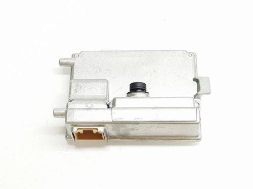Other SEAT ARONA (KJ7, KJP) | BP39596920O1 - Image 2