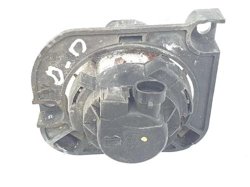 Right front fog light FIAT 500 (312_) 1.3 D Multijet (312AXB1A) | BP7881342C31 
