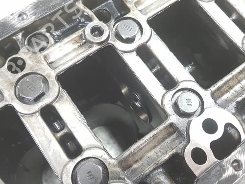 Other OPEL COMBO Box Body/MPV (K9) 1.5 D | BP33474644O1 - Image 5