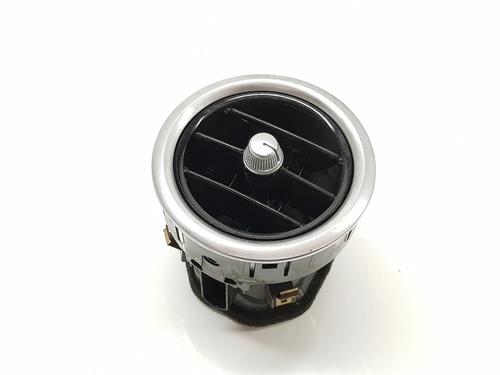 Used Air vent MERCEDES-BENZ V-CLASS (W447) V 250 BlueTEC / d (447.811, 447.813, 447.815) (190 hp) 18098434