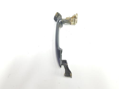 Front left exterior door handle TOYOTA LAND CRUISER PRADO (_J12_) 3.0 D-4D (KDJ120, KDJ125) | BP8828255C128 