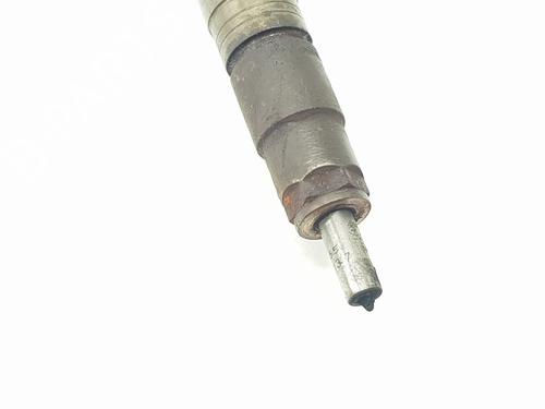 Injector PEUGEOT 2008 I (CU_)  | BP26720397M100 