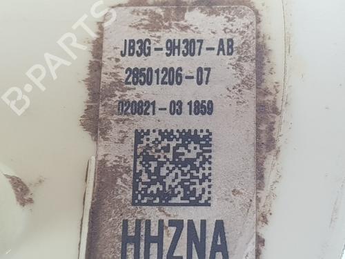 Fuel pump FORD RANGER (TKE) | BP37014016M76 - Image 4