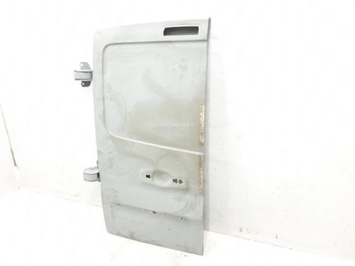 Left rear door RENAULT TRAFIC III Van (FG_) 1.6 dCi 140 (FGMA, FGMC) | BP29630662C4 