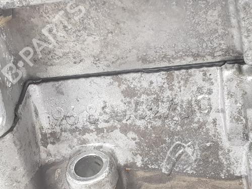 Other MITSUBISHI ASX (GA_W_) 1.6 DI-D | BP22348332O1 