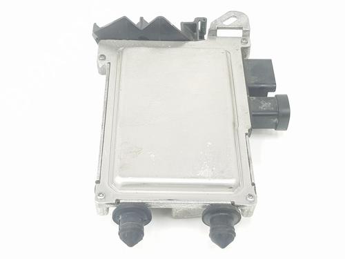 Electronic module CITROËN C4 Picasso II 1.2 THP 130 | BP18649245M83 