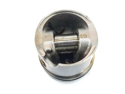 Other VW GOLF V (1K1) 1.9 TDI | BP14083824O1