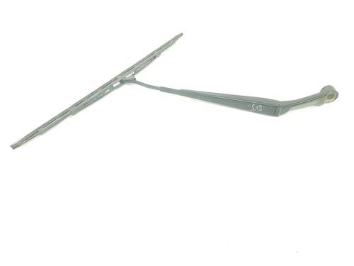 Front windshield wiper arm TOYOTA LAND CRUISER PRADO (_J12_) 3.0 D-4D (KDJ120, KDJ125) | BP12462448C143 