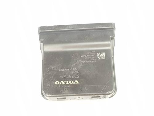 Electronic module VOLVO XC40 (536) | BP40155821M83 - Image 5