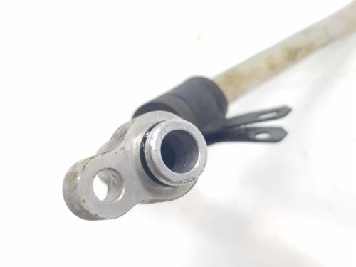 AC pipe MITSUBISHI L200 / TRITON (KA_T, KB_T) 2.5 DI-D 4WD (KB4T) | BP18694878M126 