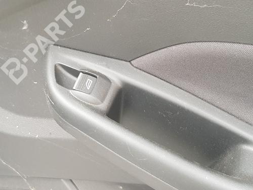 Right rear door FORD FOCUS III  | BP10014141C5  - Image 14