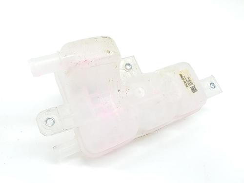 Expansion tank KIA NIRO I (DE) 1.6 GDI Hybrid | BP16650771C120 
