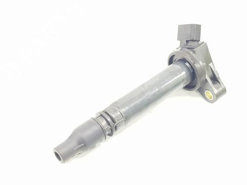 Used Ignition coil TOYOTA AURIS (_E15_) [2006-2012]  25823712