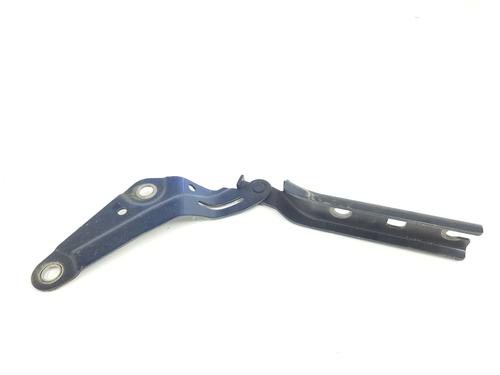 Hinge/Door check strap VW T-ROC (A11, D11) 1.0 TSI | BP37536720C146  - Image 5