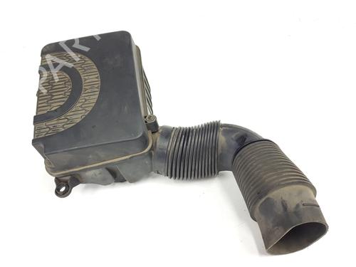 Air filter box MINI MINI COUNTRYMAN (R60) One D | BP37182877M87 - Image 6
