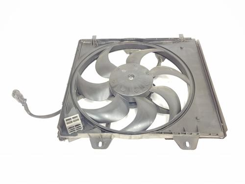 radiator-fan-opel-corsa-f-p2jo-2019-36024903 main image
