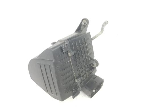 Air filter box SEAT IBIZA IV (6J5, 6P1) 1.6 TDI | BP15249928M87 