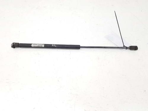 Hood lift support AUDI A3 (8L1) 1.8 T | BP14074901C139 
