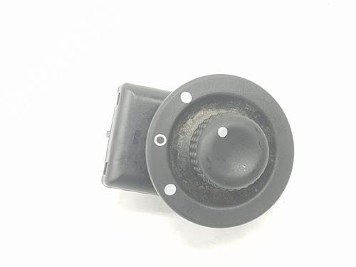 Used Mirror switch RENAULT TRAFIC III Van (FG_) 2.0 dCi 120 (FGMN) (120 hp) 11964962