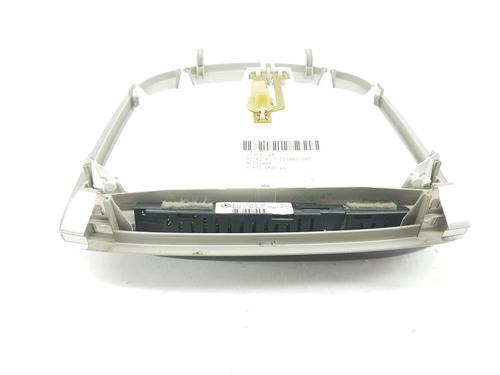 Interior roof light MERCEDES-BENZ M-CLASS (W164) ML 63 AMG 4-matic (164.177) | BP15906049I8 