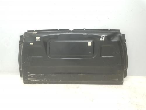 Lastrumsadskiller CITROËN JUMPY III Van (V_) 2.0 BlueHDi 120 (122 hp) 31930873