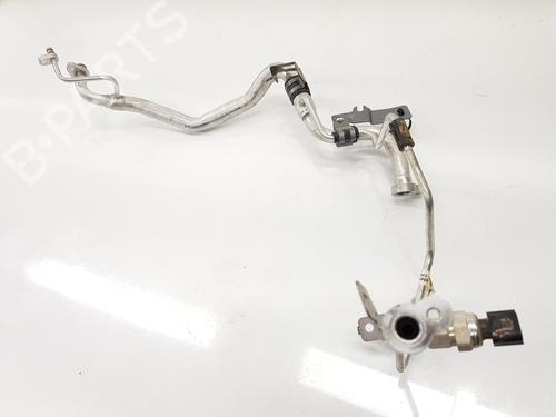 AC pipe RENAULT ARKANA I (LCM_, LDN_) 1.3 TCe 140 (LDN0) | BP33694509M126  - Image 5