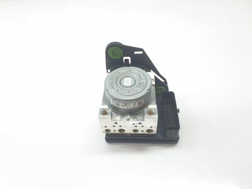 ABS pump SEAT LEON (KL1, KLG)  | BP29436712M43 