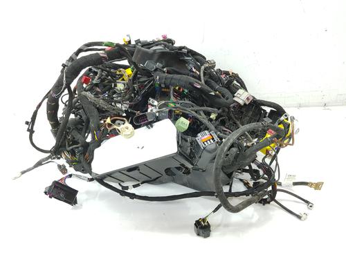 Other SEAT ARONA (KJ7, KJP)  | BP29729010O1 